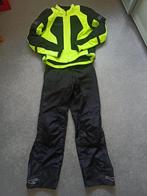 Macna zomerpak textiel, Motoren, Kleding | Motorkleding, Ophalen of Verzenden, Tweedehands, Dames, Combipak