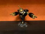 Skylanders giants Legendary Bouncer, Avontuur en Actie, W, 2 spelers, Ophalen of Verzenden