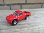 Maisto Dodge Dakota, Ophalen of Verzenden, Zo goed als nieuw