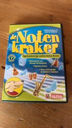 Spelenderwijs noten leren, Ophalen of Verzenden, Zo goed als nieuw, Artiest of Componist, Populair