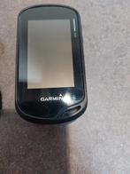 Garmin Oregon 700 GPS Navigatie, Ophalen