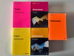 Prisma woordenboeken, Ophalen of Verzenden, Gelezen, Prisma of Spectrum, Nederlands