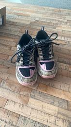 Brabo hockey schoenen maat 33, Ophalen of Verzenden, Gebruikt, Schoenen