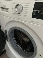Bosch wasmachine, Witgoed en Apparatuur, Wasmachines, Ophalen of Verzenden, Zo goed als nieuw
