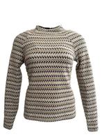 Vanilia trui XS, Kleding | Dames, Ophalen of Verzenden, Zo goed als nieuw, Maat 34 (XS) of kleiner