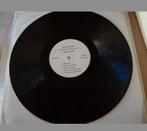 Zeldzame bootleg jimi Hendrix, Ophalen of Verzenden, Zo goed als nieuw, 12 inch