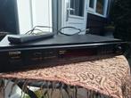 Denon TU-1500RD FM/AM RDS Tuner – uitstekende staat, Ophalen of Verzenden, Zo goed als nieuw