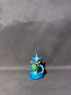 Skylanders Swap Force Punk Shock, Avontuur en Actie, W, 2 spelers, Ophalen of Verzenden