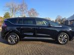 Renault Espace 1.8 TCe Intens 7p. 224pk Automaat | Trekhaak, Stof, Euro 6, 4 cilinders, 2000 kg