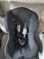 Cabino autostoel, Ophalen, 15 t/m 36 kg, Overige merken, Autogordel