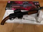 Airsoft Gun M47C1, Sport en Fitness, Schietsport-accessoires, Ophalen of Verzenden, Gebruikt