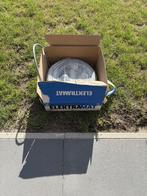 YMVK kabel op rol (bijna) 100 meter, Ophalen of Verzenden, Nieuw, Kabel of Snoer