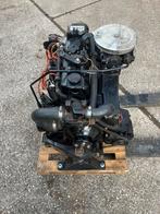 Mercruiser 3.0 plug & play, Watersport en Boten, Ophalen, Gebruikt, Binnenboordmotor, Viertaktmotor