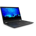 Lenovo ThinkPad X380 Yoga Laptop - 13,3 inch - i5-8350U -, Computers en Software, Windows Laptops