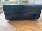 Pioneer a-305r +cd, Ophalen, Zo goed als nieuw, Speakers, Pioneer