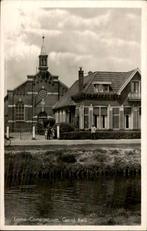 emmer . compascuum ., Verzenden, Voor 1920, Gelopen, Drenthe