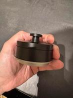Normal Dose V2 Tamper 58.5mm, Witgoed en Apparatuur, Koffiemachine-accessoires, Ophalen of Verzenden, Zo goed als nieuw