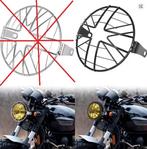 Café Racer, Ophalen, Nieuw