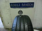 215 50 17 demobanden michelin primacy 4 met 7,2 mm profiel, 215 mm, 17 inch, Ophalen of Verzenden, Band(en)