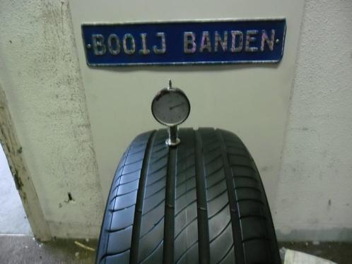 215 50 17 demobanden michelin primacy 4 met 7,2 mm profiel, Auto-onderdelen, Banden en Velgen, Band(en), Zomerbanden, 17 inch