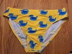 heren zwemslip maat xxl, Kleding | Heren, Badmode en Zwemkleding, Ophalen of Verzenden, Overige maten, Geel, Zwemslip