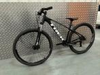 Trek Marlin 5 XL - 29 inch - 16 versnellingen, Fietsen en Brommers, Fietsen | Mountainbikes en ATB, Ophalen, 57 cm of meer, Hardtail