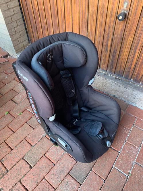 Maxi cosi autostoeltje, Kinderen en Baby's, Autostoeltjes, Zo goed als nieuw, Maxi-Cosi, Autogordel, Ophalen