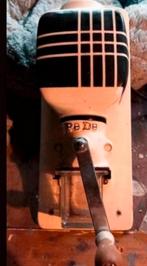 Vintage PE DE koffiemolen, Ophalen of Verzenden