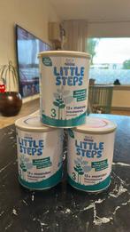Nestle little steps 12+ dreumesmelk, Ophalen, Nieuw, Overige typen