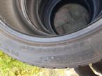 Nexen Winguard Sport 2 Winterbanden 235/45 R18 98V, Ophalen, Gebruikt
