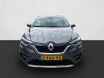 Renault Arkana 1.6 E-Tech Hybrid 145 Intens CAMERA / NAVI /, Auto's, Renault, Arkana, Euro 6, Bedrijf, 760 kg
