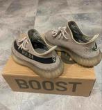 Yeezy boost 350, Ophalen, Overige kleuren, Sneakers of Gympen, Yeezy Boost 350 V2