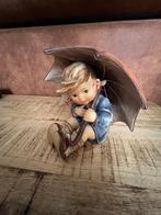 Hummels, Goebel, Ophalen of Verzenden, Zo goed als nieuw, Hummel