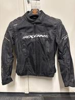 Motorjas zomer dames, Ophalen of Verzenden, Tweedehands, Dames, Jas | textiel