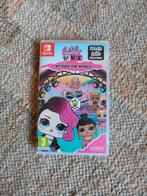 LOL Surprise Remix We Rule The World, Avontuur en Actie, Vanaf 18 jaar, 1 speler, Ophalen of Verzenden