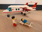 LEGO 6356 – Med Rescue, Ophalen of Verzenden, Gebruikt, Complete set, Lego