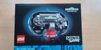 SEGA Genesis Controller 40769, Ophalen of Verzenden, Nieuw, Complete set, Lego