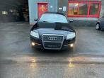 Audi A6 Avant 2.0 TFSI Pro Line Business, Voorwielaandrijving, Gebruikt, 4 cilinders, 1984 cc