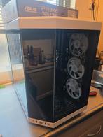 Game Kast met Schermpje, Ophalen of Verzenden, Zo goed als nieuw