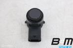 PDC / ultrasoonsensor VW Scirocco 5Q0919275, Gebruikt