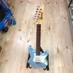 Ibanez AZES40 Electric Guitar elektrische gitaar | ZGAN!, Ibanez, Zo goed als nieuw, Support@ibanez.com, 1-3, Kanda Surugadai 2-chome
Chiyoda, Tokyo 101-8310
Japan