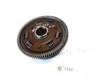 GS1100ES 1983 - 1984 Suzuki Motorblok onderdelen D1-53473