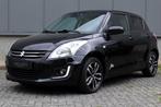 Suzuki SWIFT 1.2 S-Edition meerder swiftjes op voorraad!, Voorwielaandrijving, 94 pk, Gebruikt, 4 cilinders