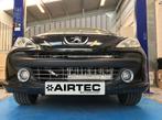 Airtec upgrade intercooler set - Peugeot 207 GTI, Ophalen of Verzenden