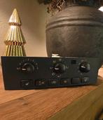 Kachelpaneel Volvo V40 2003, Auto-onderdelen, Ophalen of Verzenden, Gebruikt, Volvo