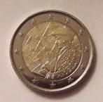 2 Euro munt Erasmus, Postzegels en Munten, Munten | Europa | Euromunten, 2 euro, Ophalen of Verzenden, Losse munt