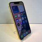 Apple iPhone 14 128GB Geel | 100% | Zeer Nette Staat, Telecommunicatie, Mobiele telefoons | Apple iPhone, Apple, Zo goed als nieuw