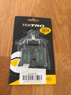 Tektro E10.11 Remblokken - Nieuw, Fietsen en Brommers, Fietsonderdelen, Ophalen of Verzenden, Nieuw, Algemeen, Overige typen