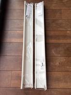 IKEA Mosslanda Schilderijplank - Nieuw!, Huis en Inrichting, Ophalen, Zo goed als nieuw