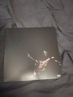 Travis Scott - Utopia LP, Cd's en Dvd's, Vinyl | Hiphop en Rap, Ophalen, 2000 tot heden, Zo goed als nieuw